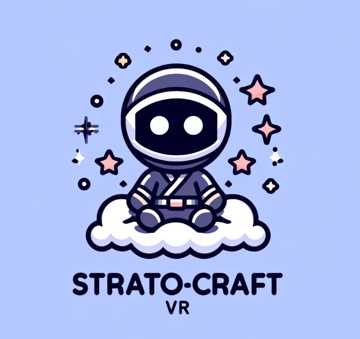 Strato-Craft 